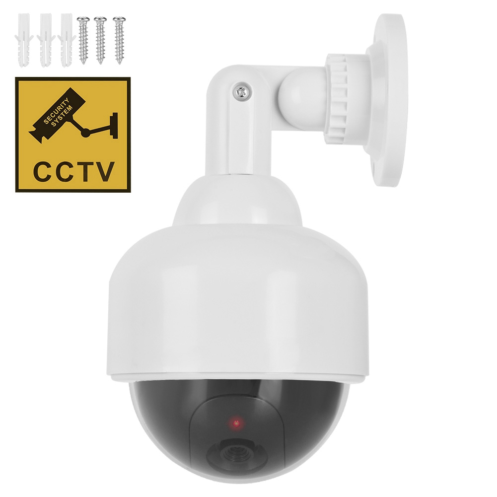 Photography Lighting Diagram - Fake Camera Waterproof Realistic Dummy Surveillance