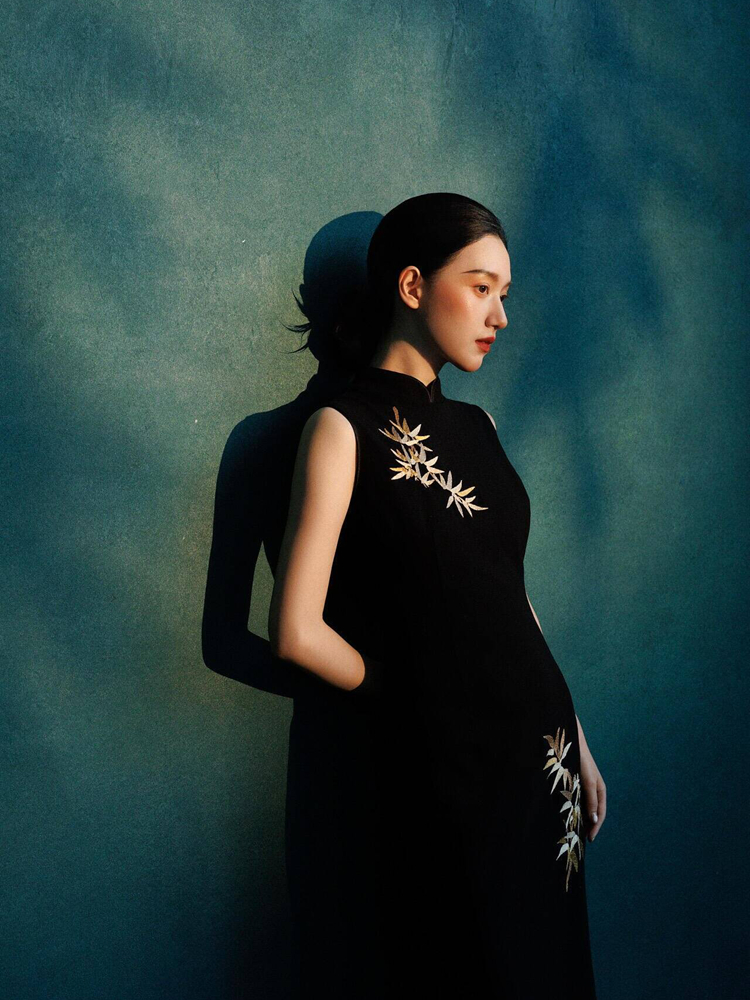 Photography Lighting For Portraits - New 2026 Black Photography Studio Chinese