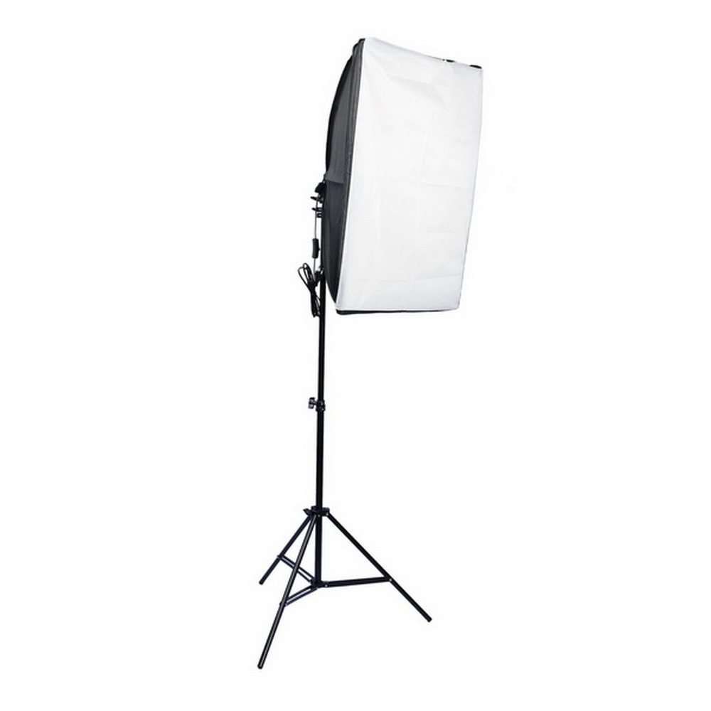 Photography Lighting For Sale - Factory Hot Sale 220V 135W Bulb