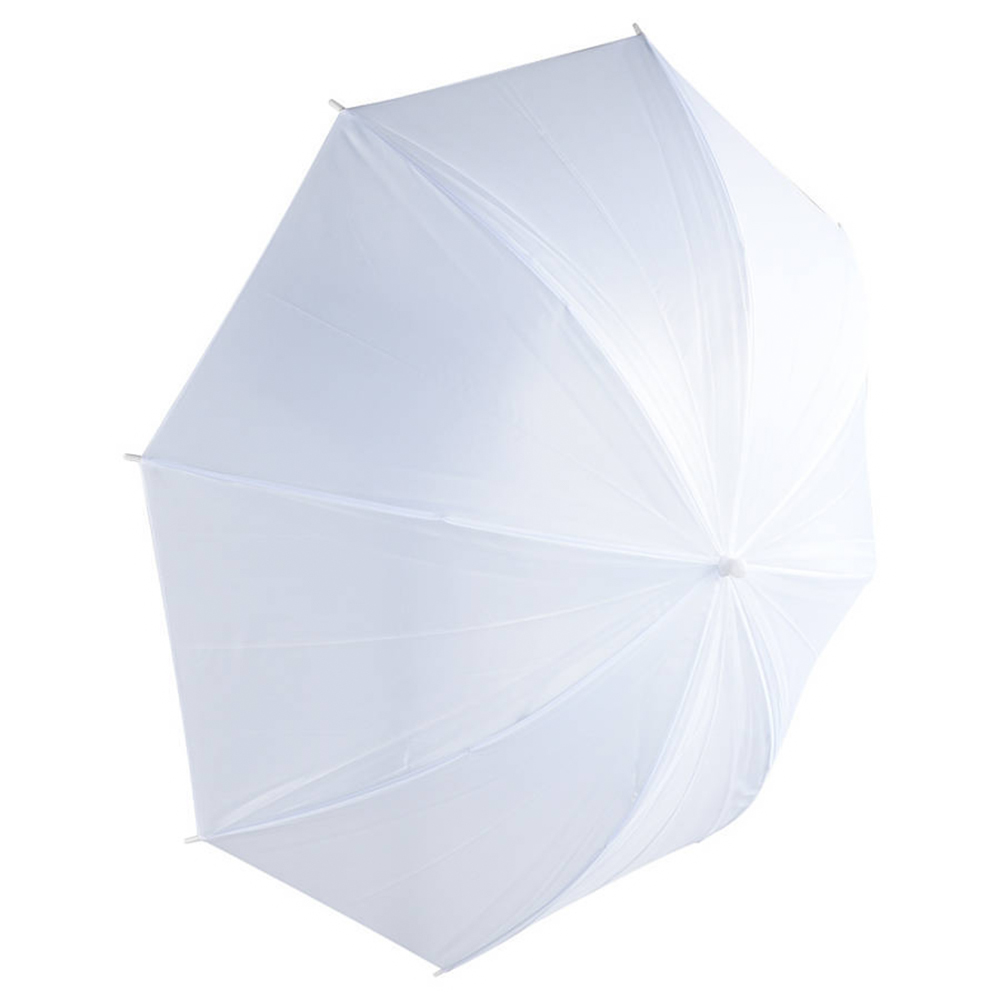 Photography Lighting For Portraits - Photography Umbrella with Softbox Design, Studio