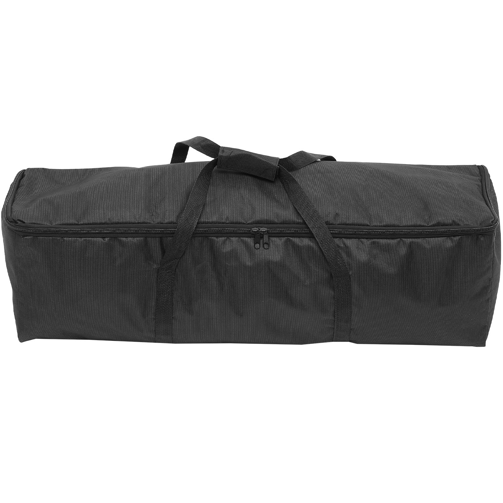 Photography Lighting Triangle - Heavy Duty Photography Tool Carrying Bag