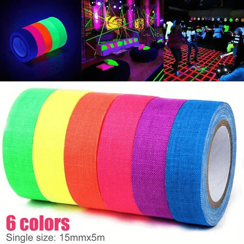 2026 Flash Sale！6Pcs Fluoresce – обзор и цена Photography Lighting For Sale