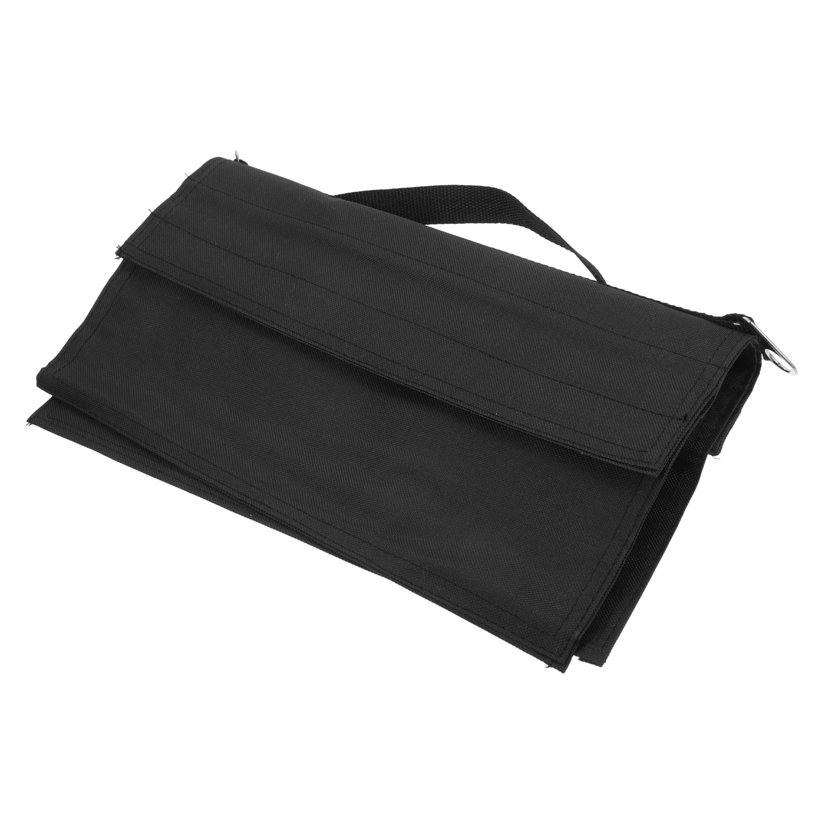 Heavy Duty Photography Sandbag – обзор и цена Photography Lighting Triangle