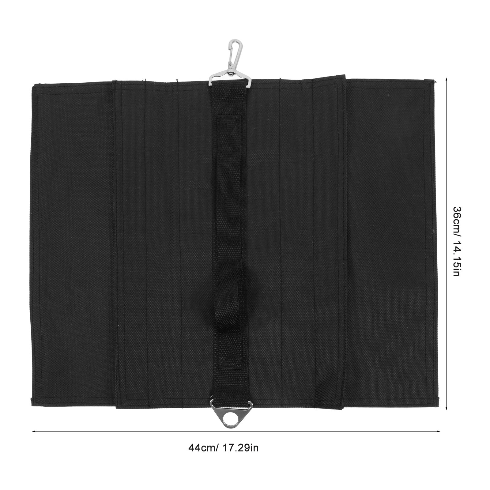 Heavy Duty Photography Sandbag – обзор и цена Photography Lighting Triangle