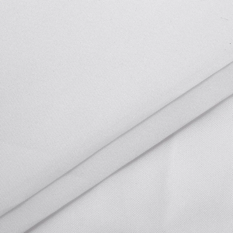 1 Yard Polyester White Seamles – обзор и цена Photography Lighting Modifiers
