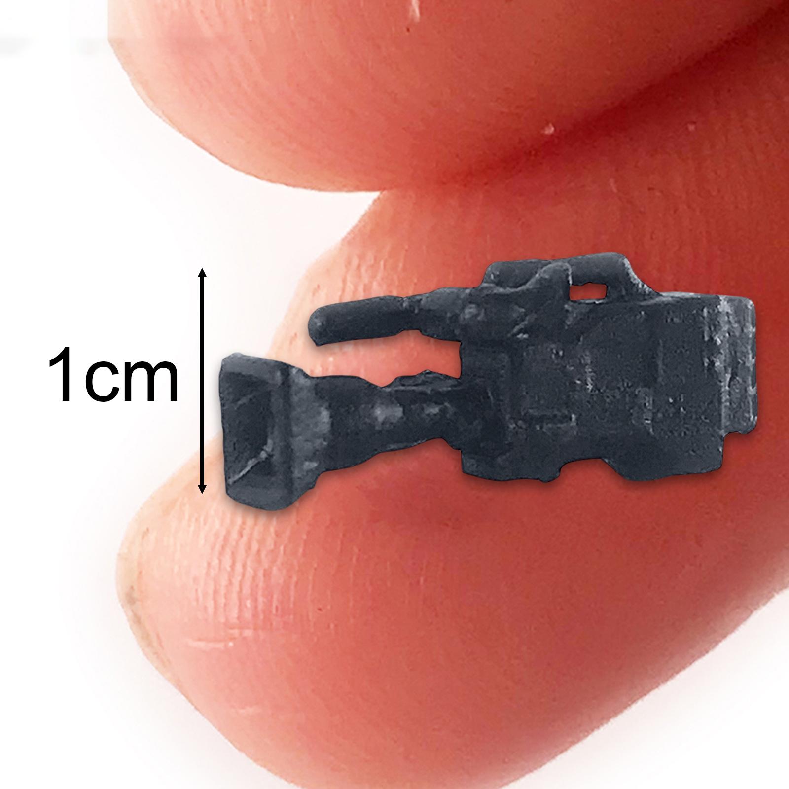 1 64 Scale Miniature Model Res – обзор и цена Photography Lighting Layout