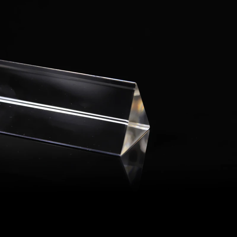 1/4 Inch Threaded Optical Glas – обзор и цена Photography Lighting Triangle