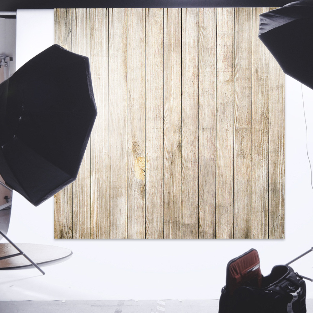 Photography Backdrop Vintage S – обзор и цена Photography Lighting Workshops