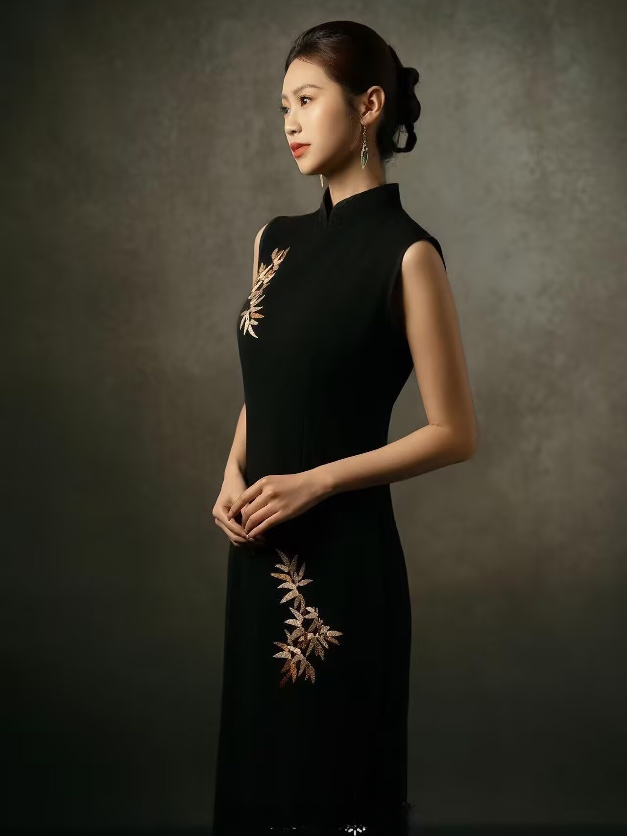 Black  Portrait Photography St – обзор и цена Photography Lighting For Portraits