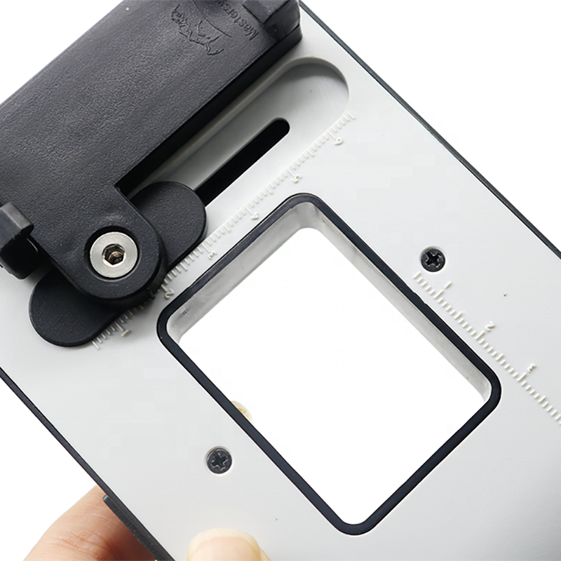 Smartphone Dental Photography  – обзор и цена Photography Lighting System