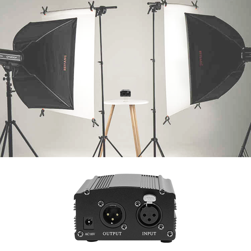 1.7X1m Photography Background  – обзор и цена Photography Lighting Modifiers