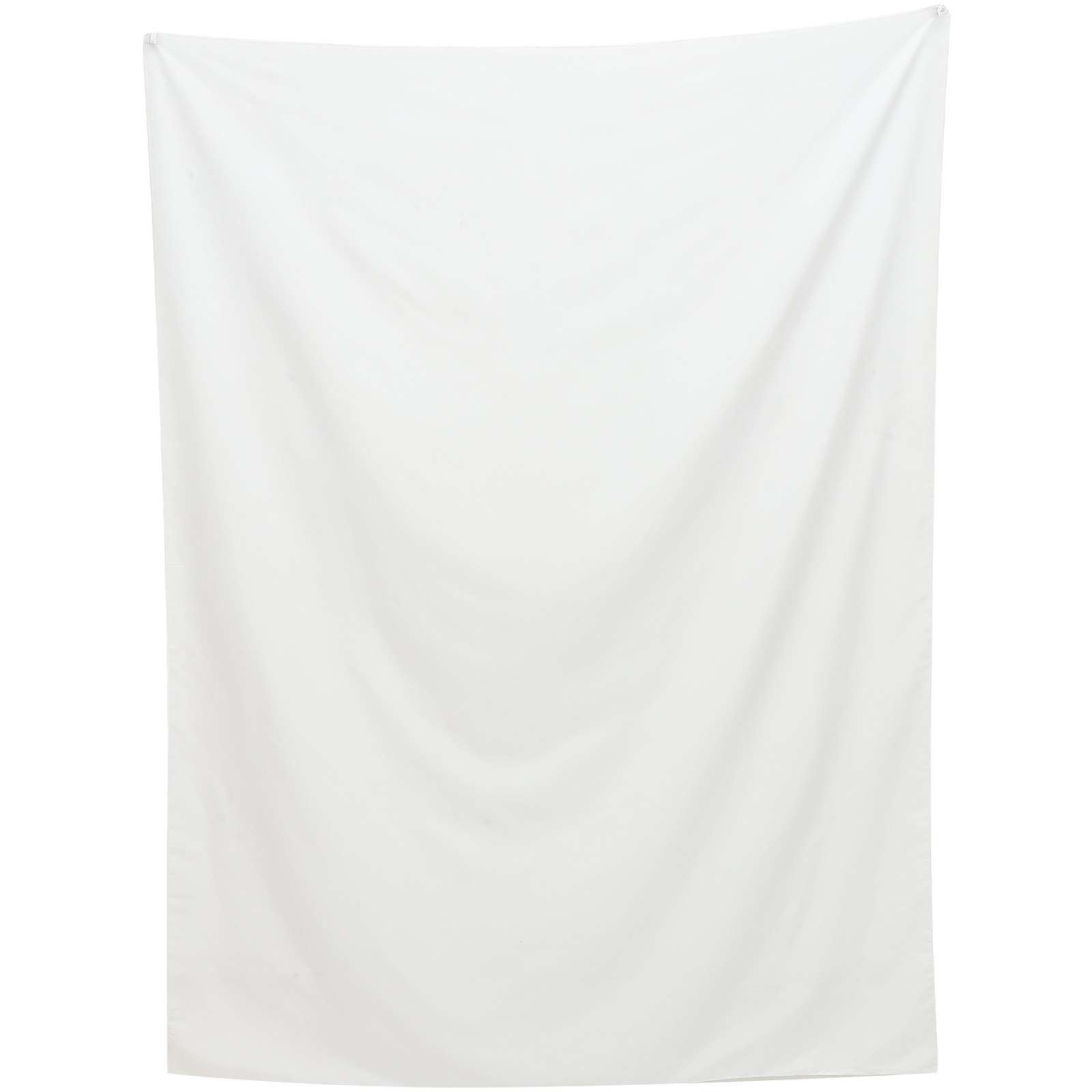 White Photo Backdrop Premium P – обзор и цена Photography Lighting White Background