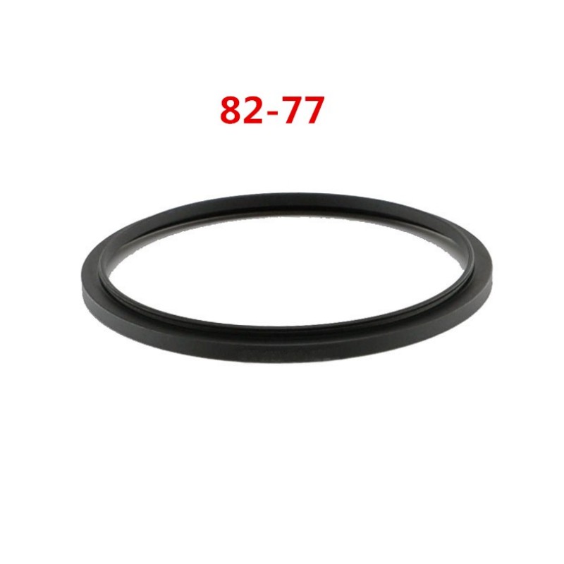 1pcs Metal Step down Rings Len – обзор и цена Macro Photography Lighting Kit