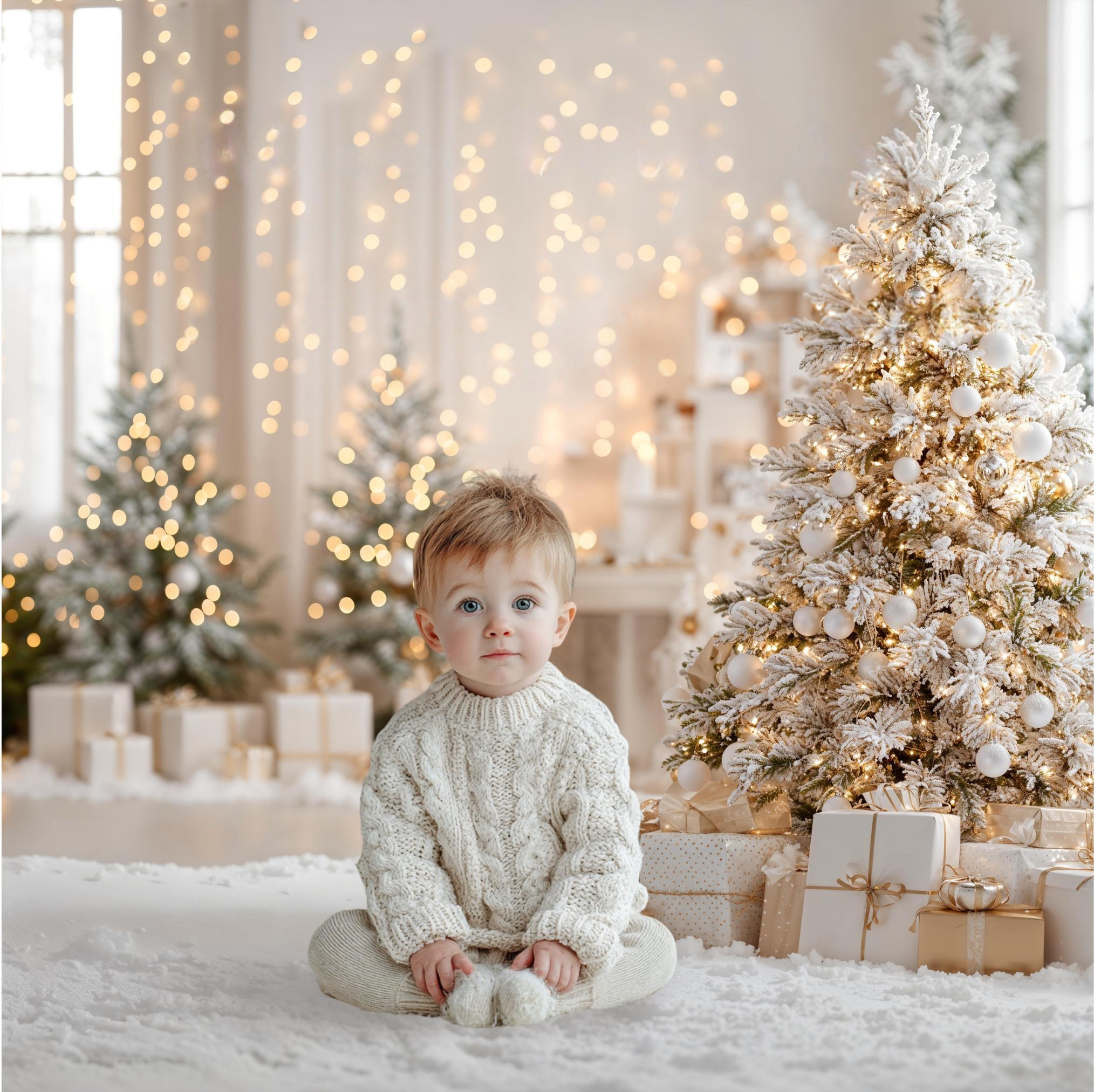 Photography Background White C – обзор и цена Photography Lighting For Portraits