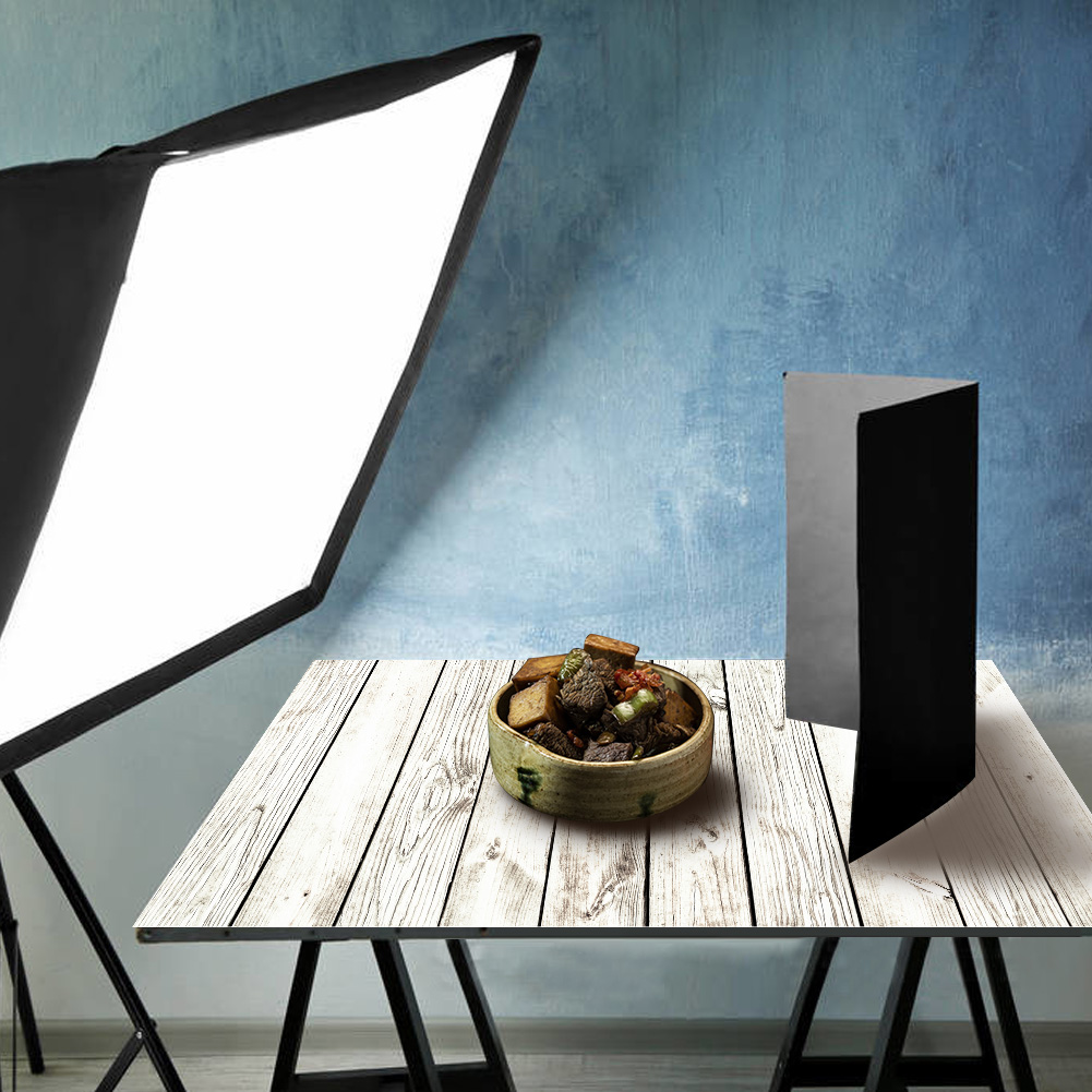 Photography Backdrop Winter Sn – обзор и цена Photography Lighting White Background