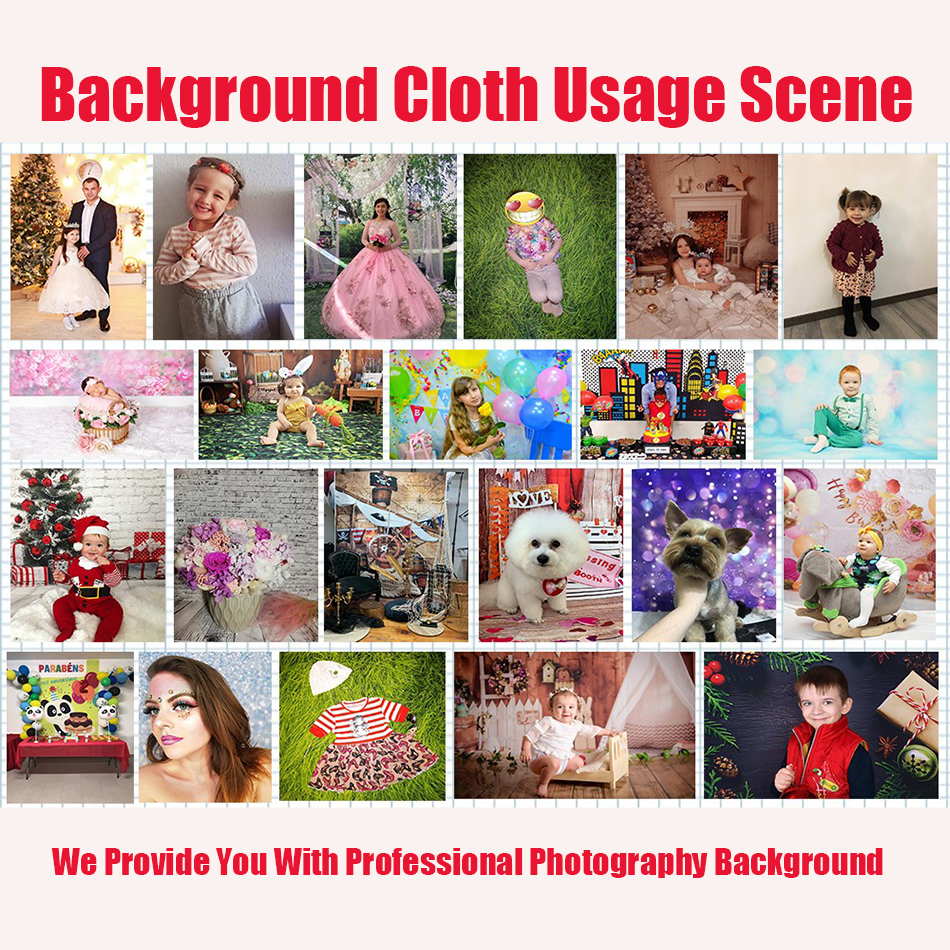 Photography Backdrop Winter Sn – обзор и цена Photography Lighting White Background