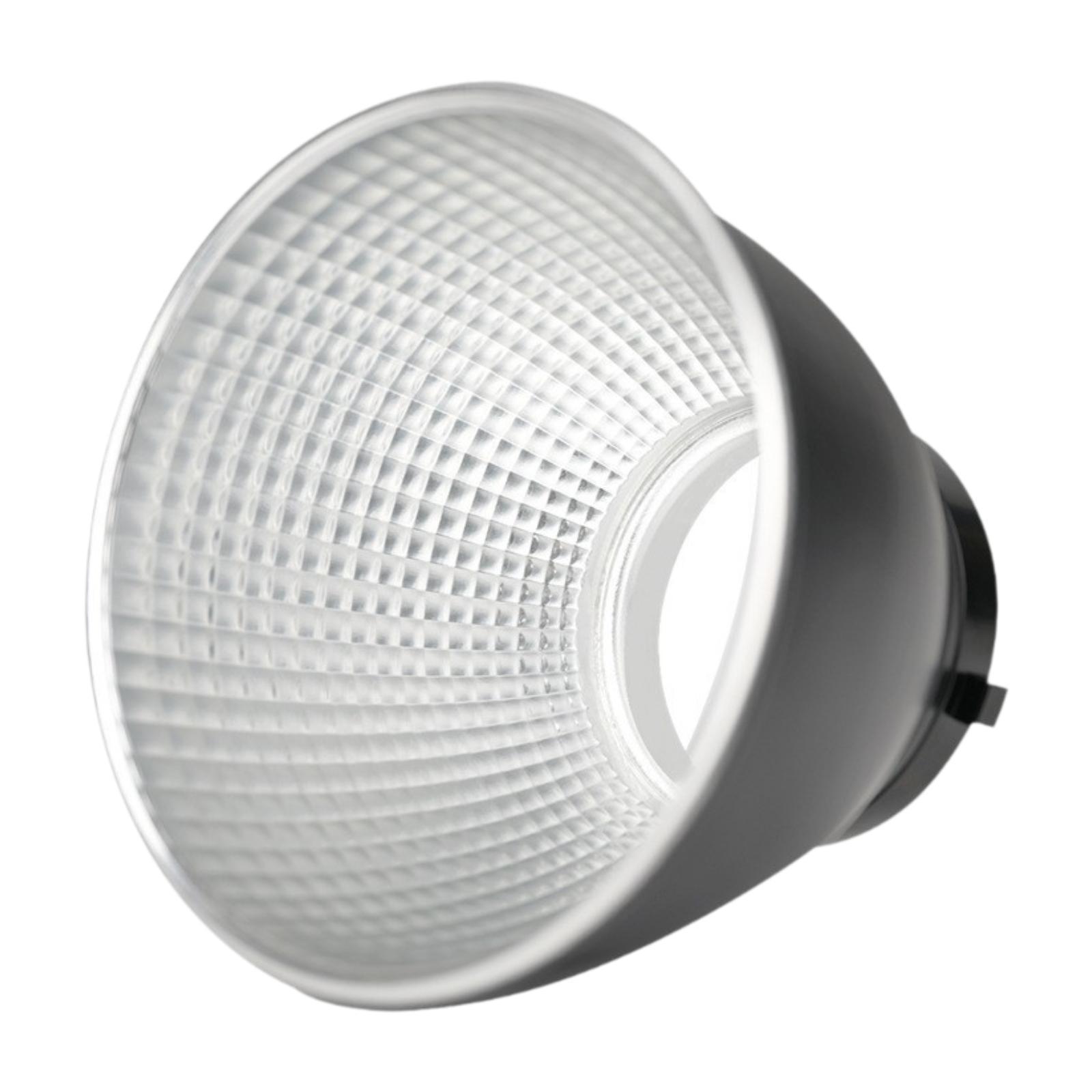 Reflector Diffuser Lamp Shade  – обзор и цена Photography Lighting Modifiers