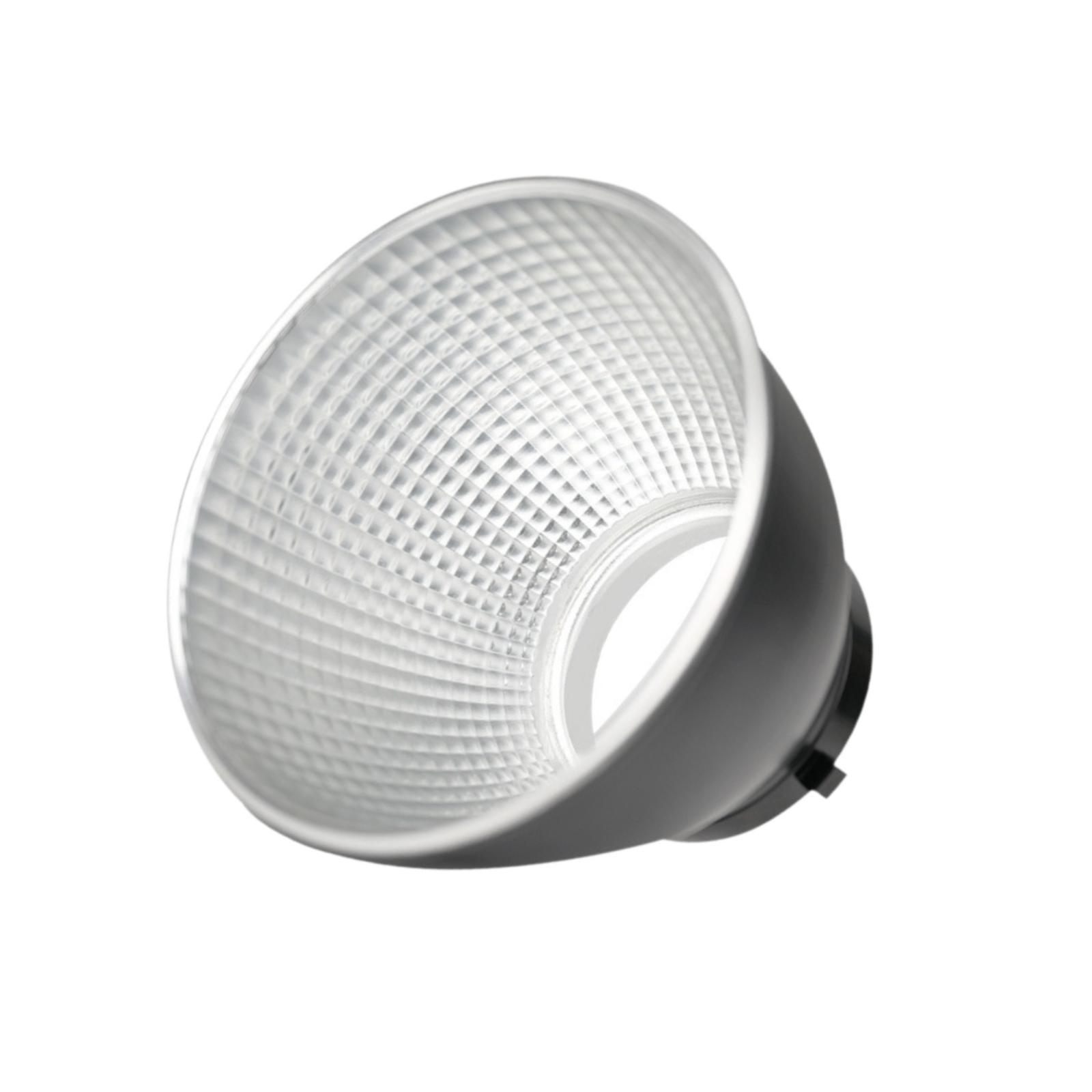Reflector Diffuser Lamp Shade  – обзор и цена Photography Lighting Modifiers