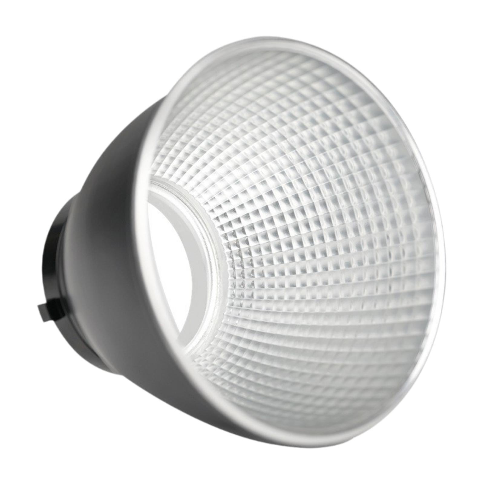 Reflector Diffuser Lamp Shade  – обзор и цена Photography Lighting Modifiers