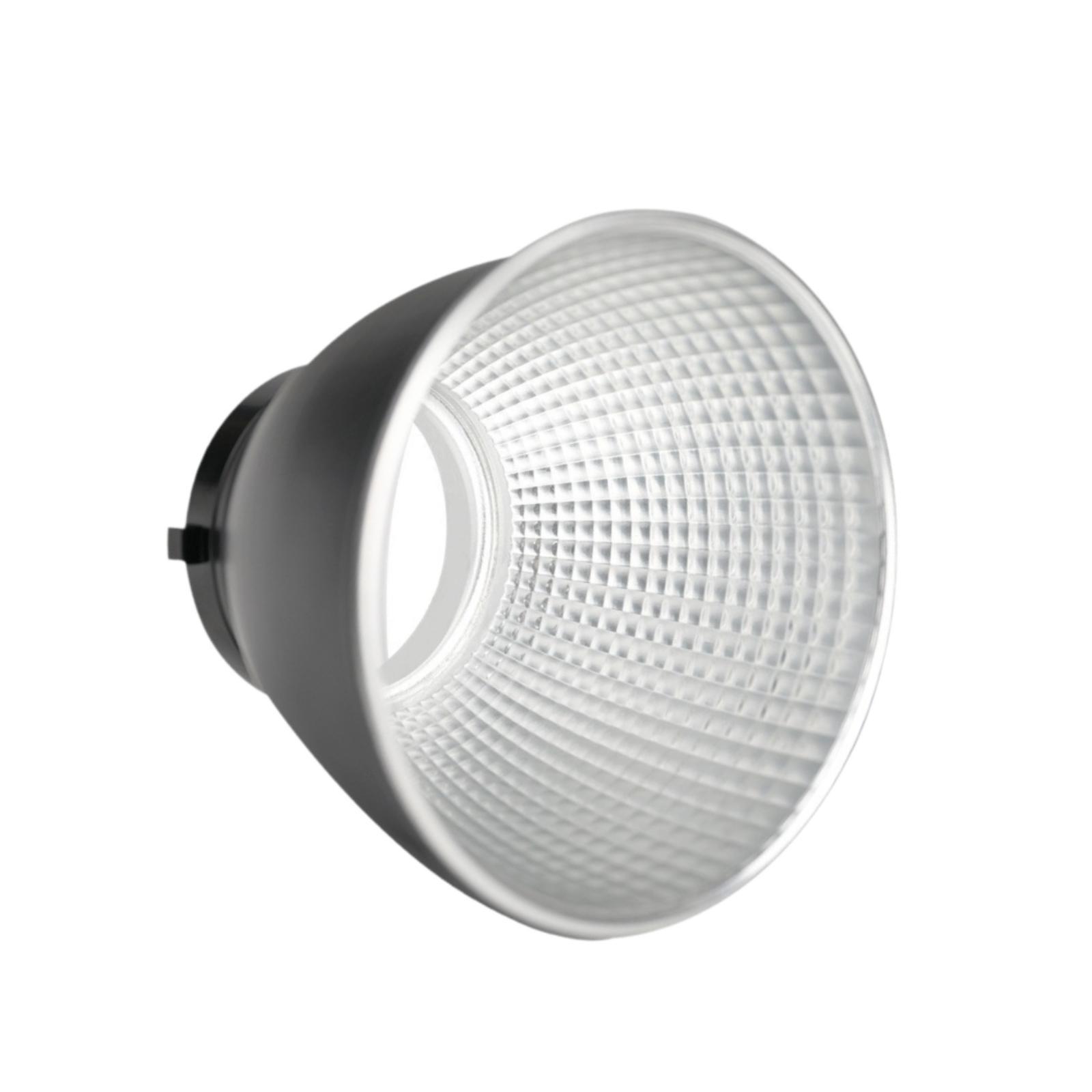 Reflector Diffuser Lamp Shade  – обзор и цена Photography Lighting Modifiers