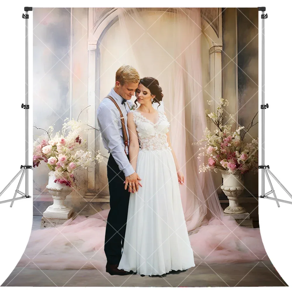 Bonvvie Photography Background – обзор и цена Photography Lighting For Portraits