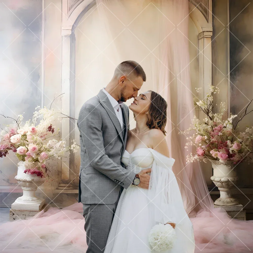 Bonvvie Photography Background – обзор и цена Photography Lighting For Portraits