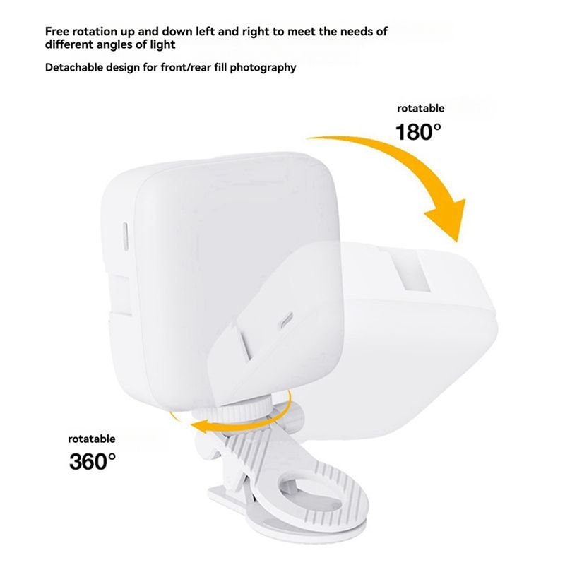~【On Sale】M22 Magnetic LED Sel – обзор и цена Photography Lighting For Sale