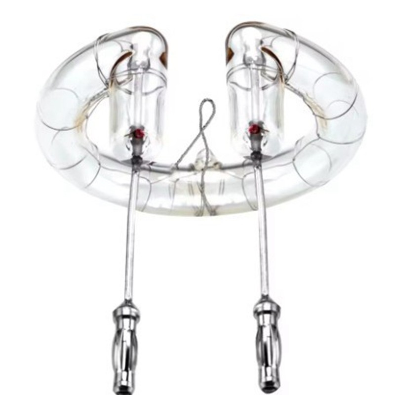 ~【On Sale】For GODOX MS200 MS30 – обзор и цена Photography Lighting For Sale