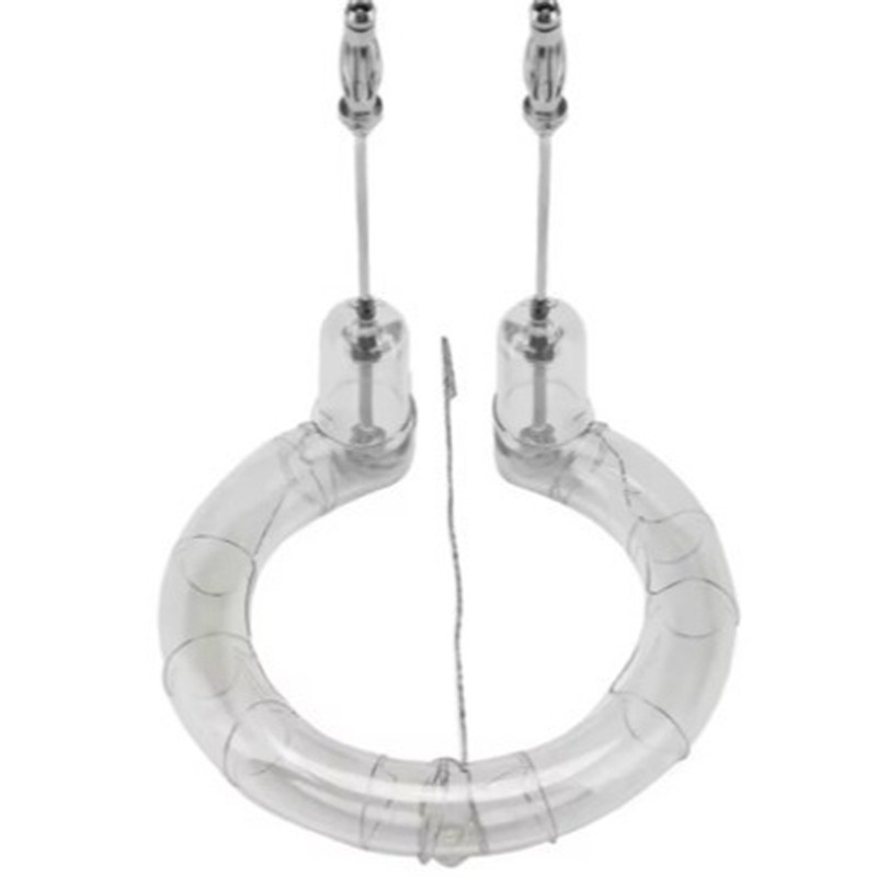 ~【On Sale】For GODOX MS200 MS30 – обзор и цена Photography Lighting For Sale