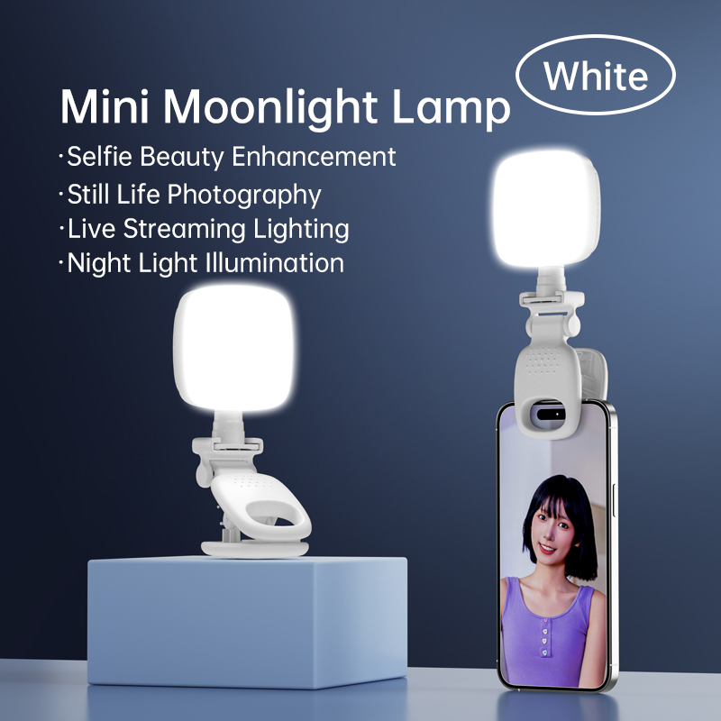Portable LED Selfie Light Came – обзор и цена Photography Lighting Diagram