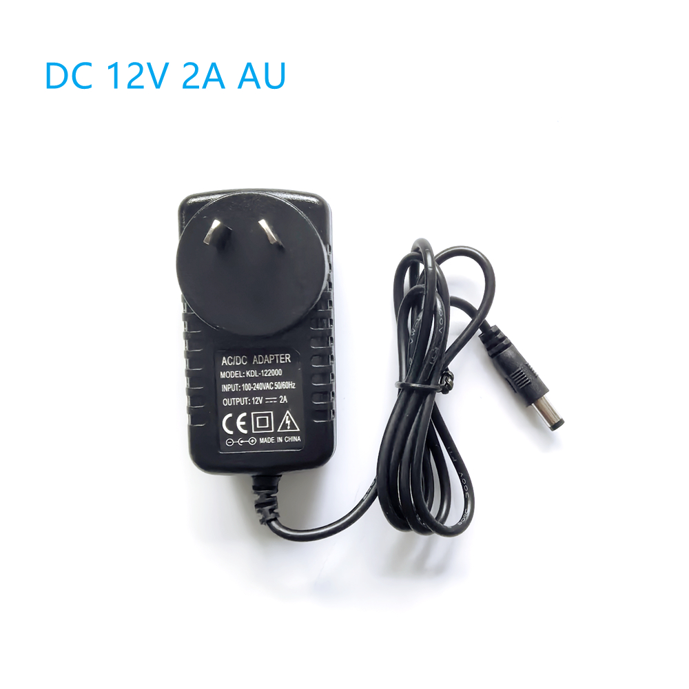 AC 110-240V DC 12V 2A Universa – обзор и цена Photography Lighting Diagram
