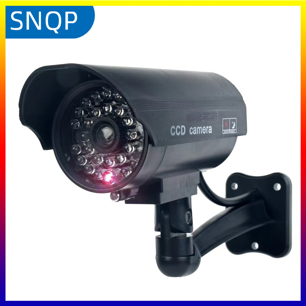 SNQP Fake Camera Dummy Waterpr – обзор и цена Photography Lighting Diagram