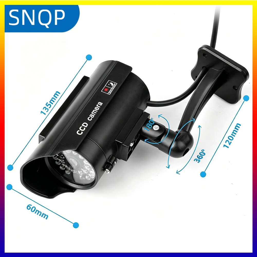 SNQP Fake Camera Dummy Waterpr – обзор и цена Photography Lighting Diagram