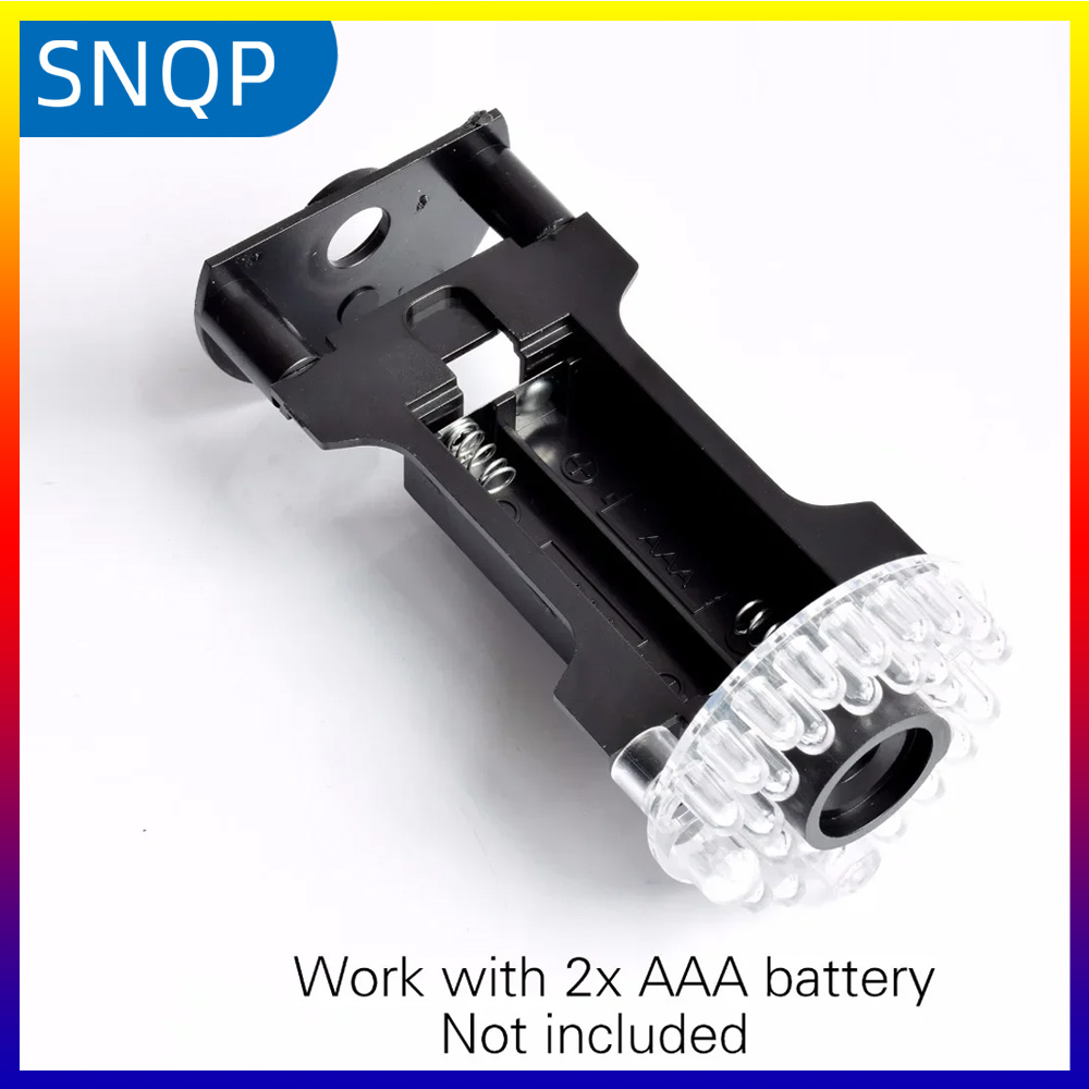 SNQP Fake Camera Dummy Waterpr – обзор и цена Photography Lighting Diagram