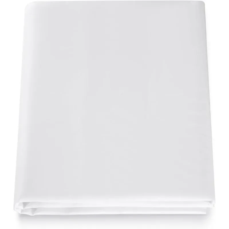 1 Yard Polyester White Seamles – обзор и цена Photography Lighting Modifiers