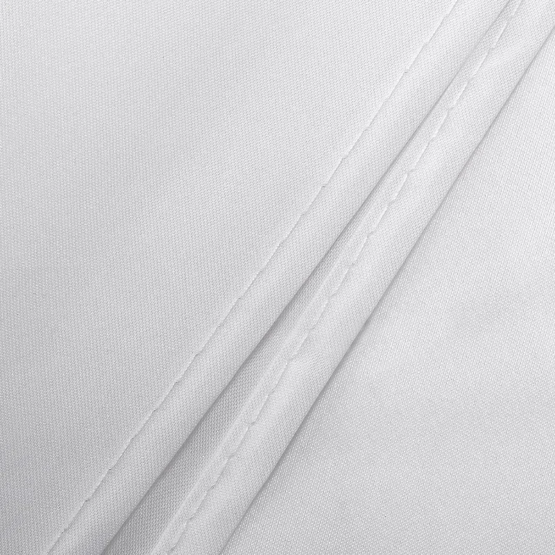 1 Yard Polyester White Seamles – обзор и цена Photography Lighting Modifiers