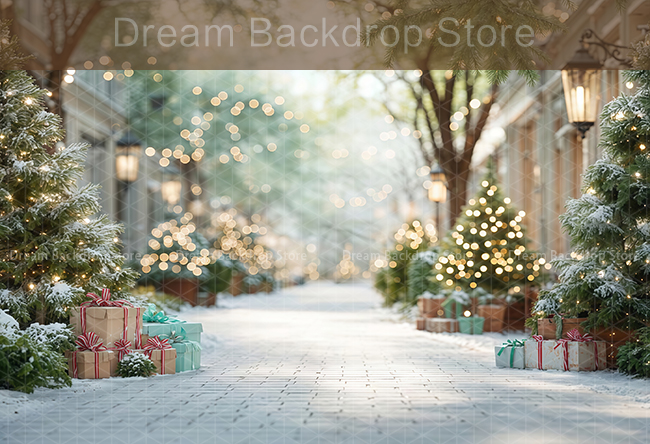 Photography Background Winter  – обзор и цена Photography Lighting For Portraits
