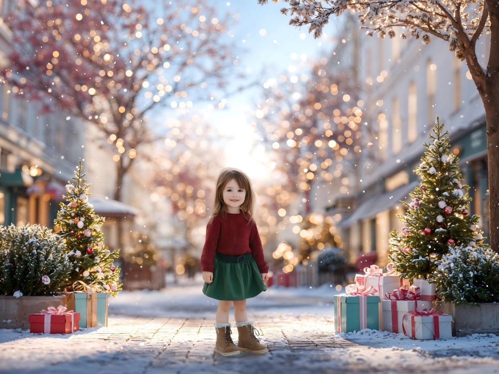Photography Background Winter  – обзор и цена Photography Lighting For Portraits
