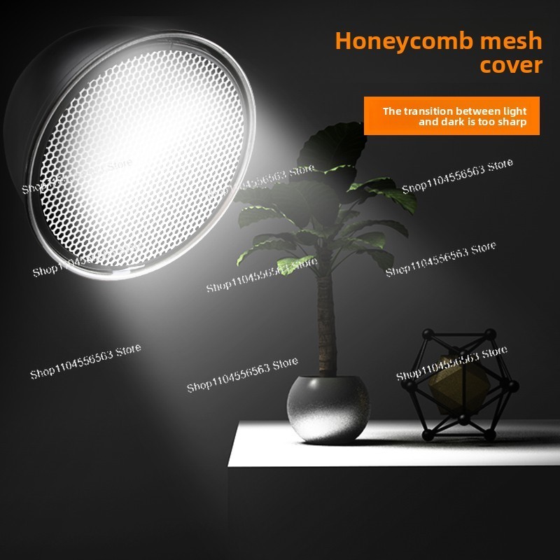 Standard Honeycomb Grid - Bowe – обзор и цена Photography Lighting Modifiers
