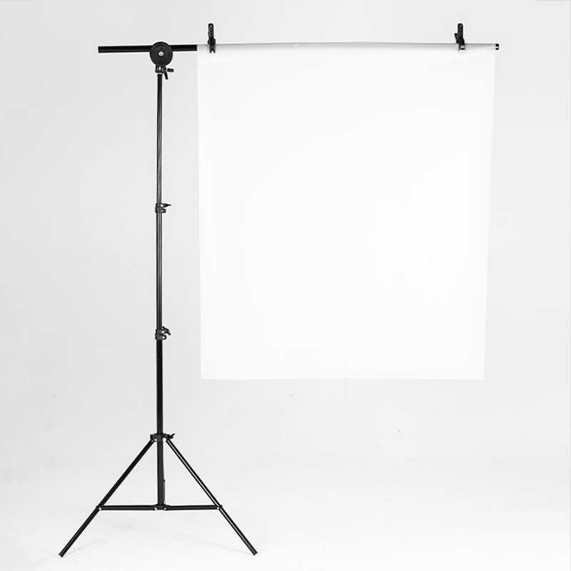 Diffusion Fabric Photography B – обзор и цена Photography Lighting Modifiers