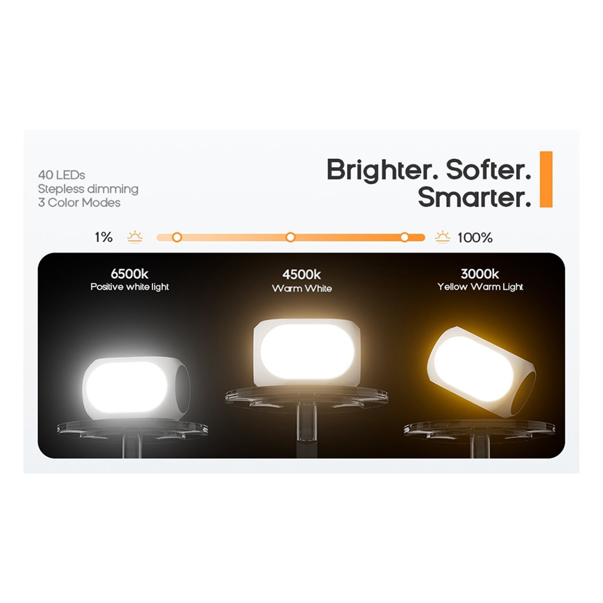 FLASH SALE-For Pocket 3 Fill L – обзор и цена Photography Lighting For Sale
