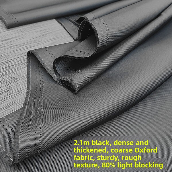 Black White Background Cloth P – обзор и цена Photography Lighting White Background