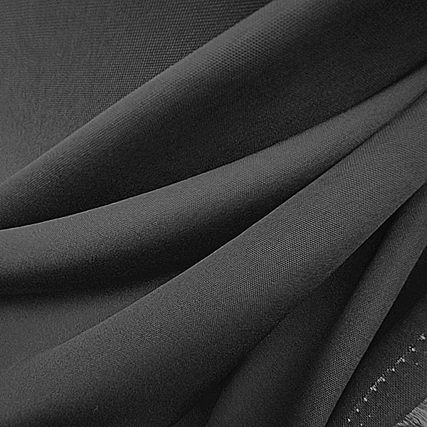 Black White Background Cloth P – обзор и цена Photography Lighting White Background
