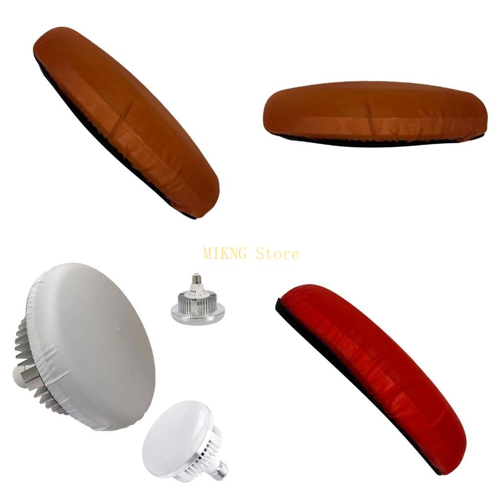 Soft Light Lampshade Diffuser  – обзор и цена Photography Lighting For Sale