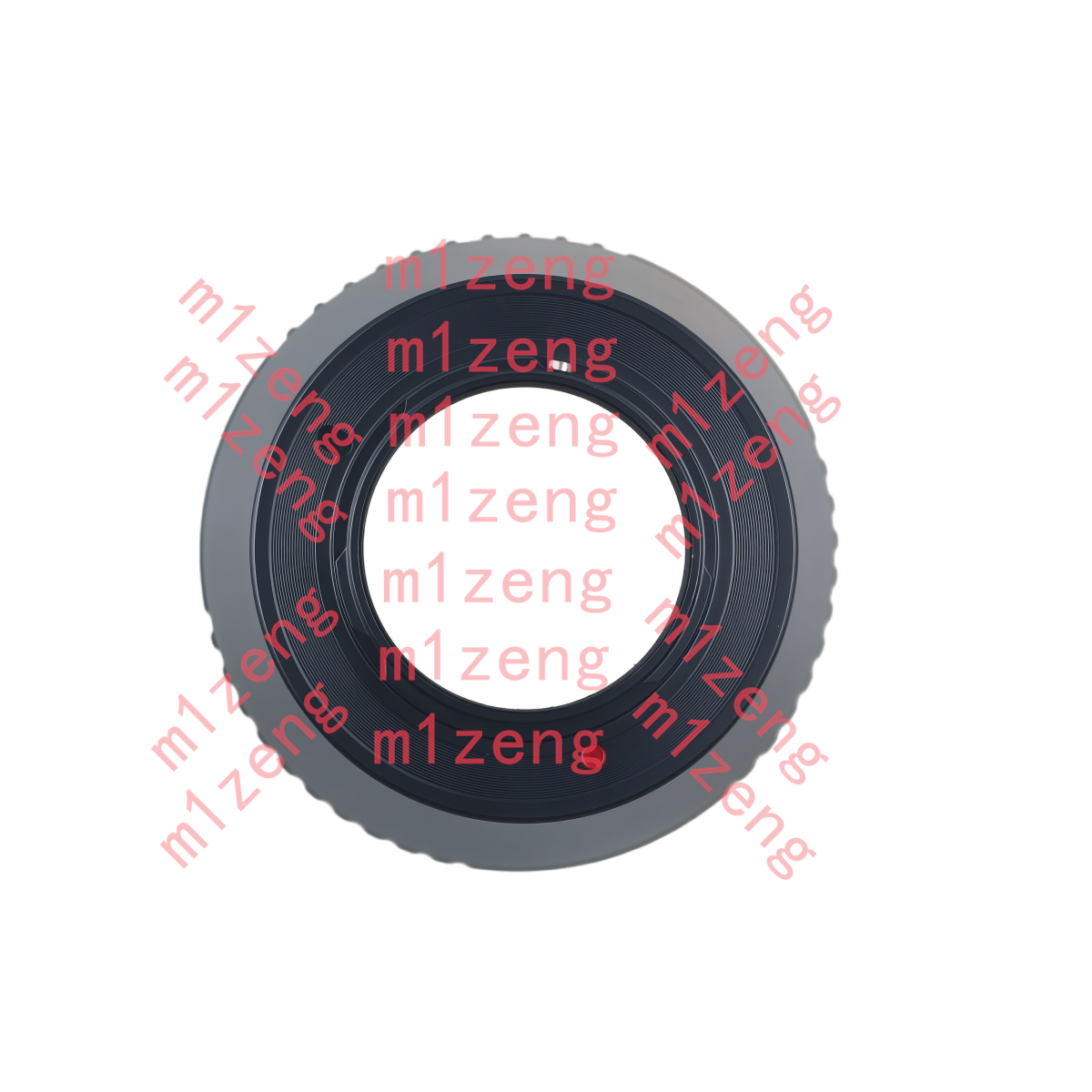 adapter ring for M42 42mm moun – обзор и цена Macro Photography Lighting Kit