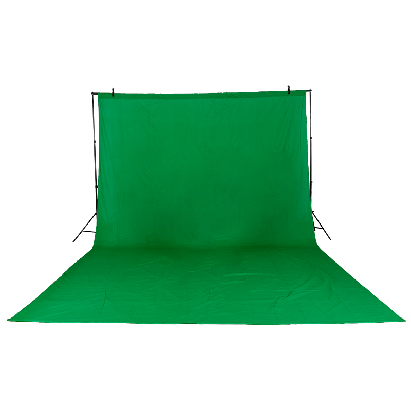 3m X 6m /9.8ftX19.6ft Cotton C – обзор и цена Photography Lighting White Background