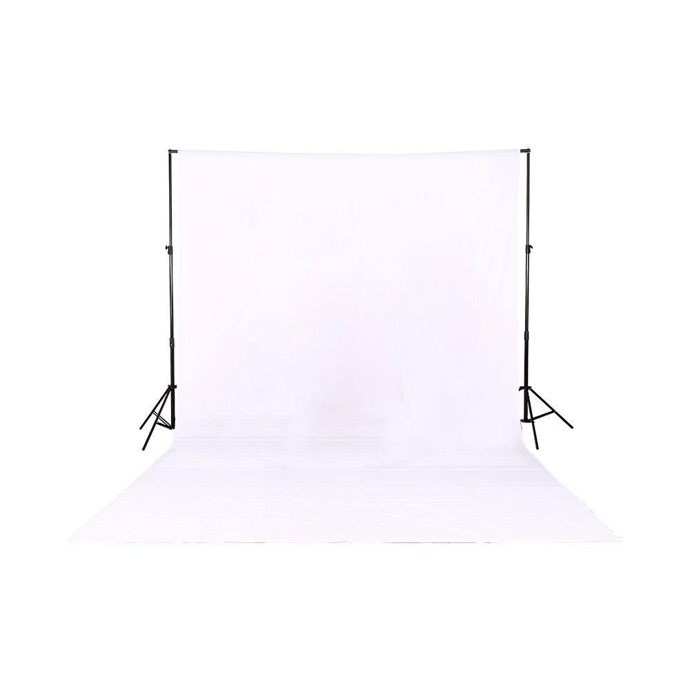 3m X 6m /9.8ftX19.6ft Cotton C – обзор и цена Photography Lighting White Background