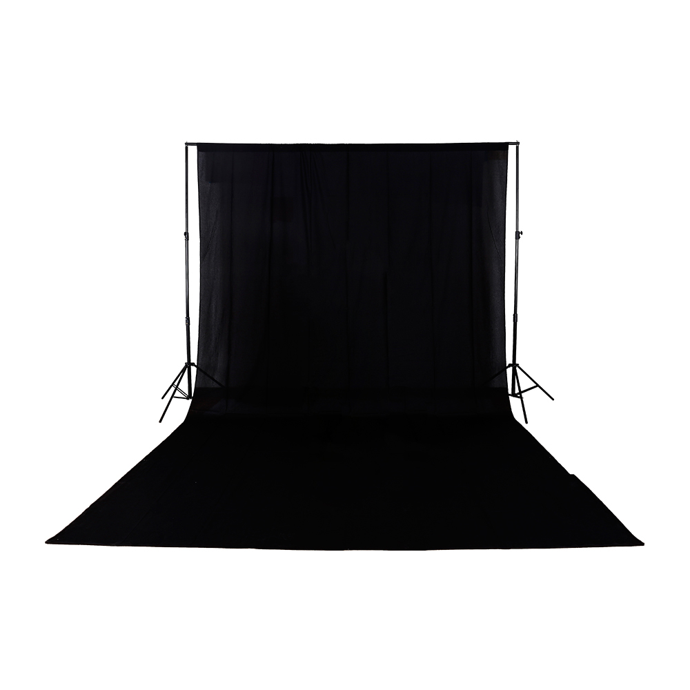 3m X 6m /9.8ftX19.6ft Cotton C – обзор и цена Photography Lighting White Background