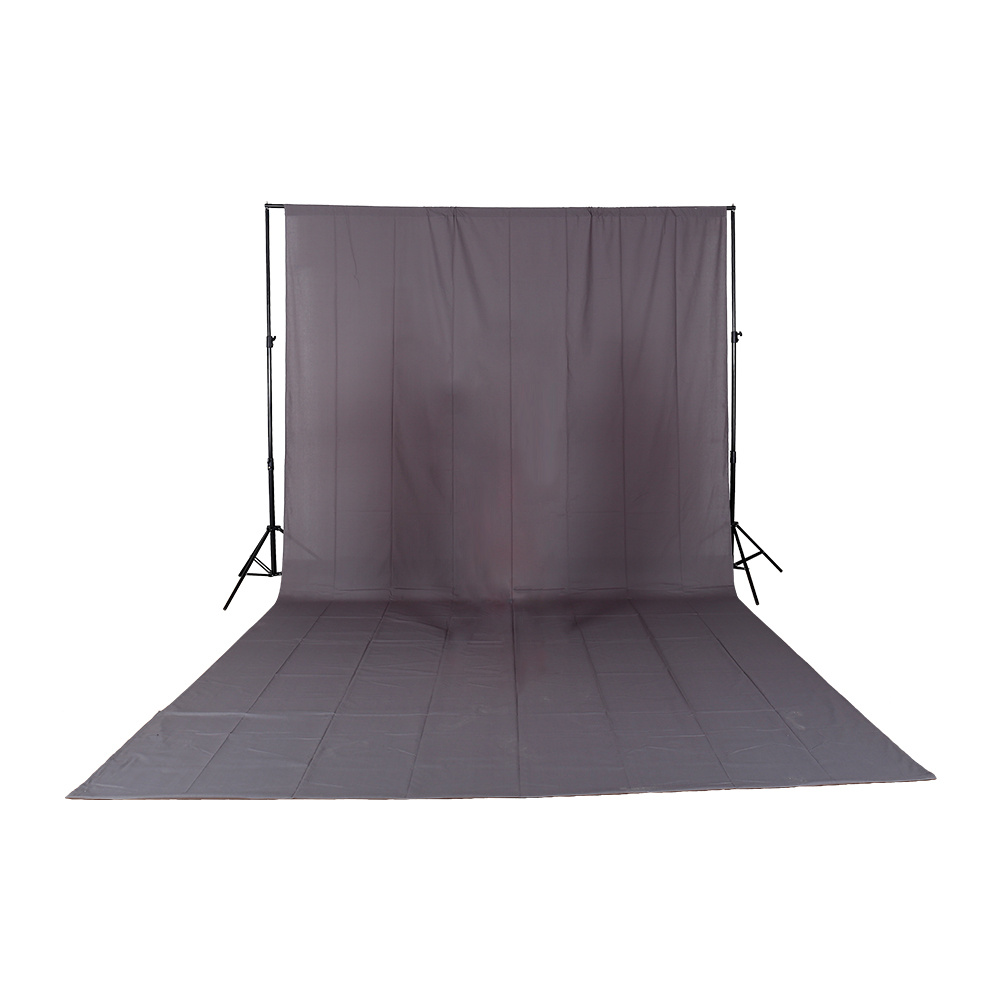 3m X 6m /9.8ftX19.6ft Cotton C – обзор и цена Photography Lighting White Background