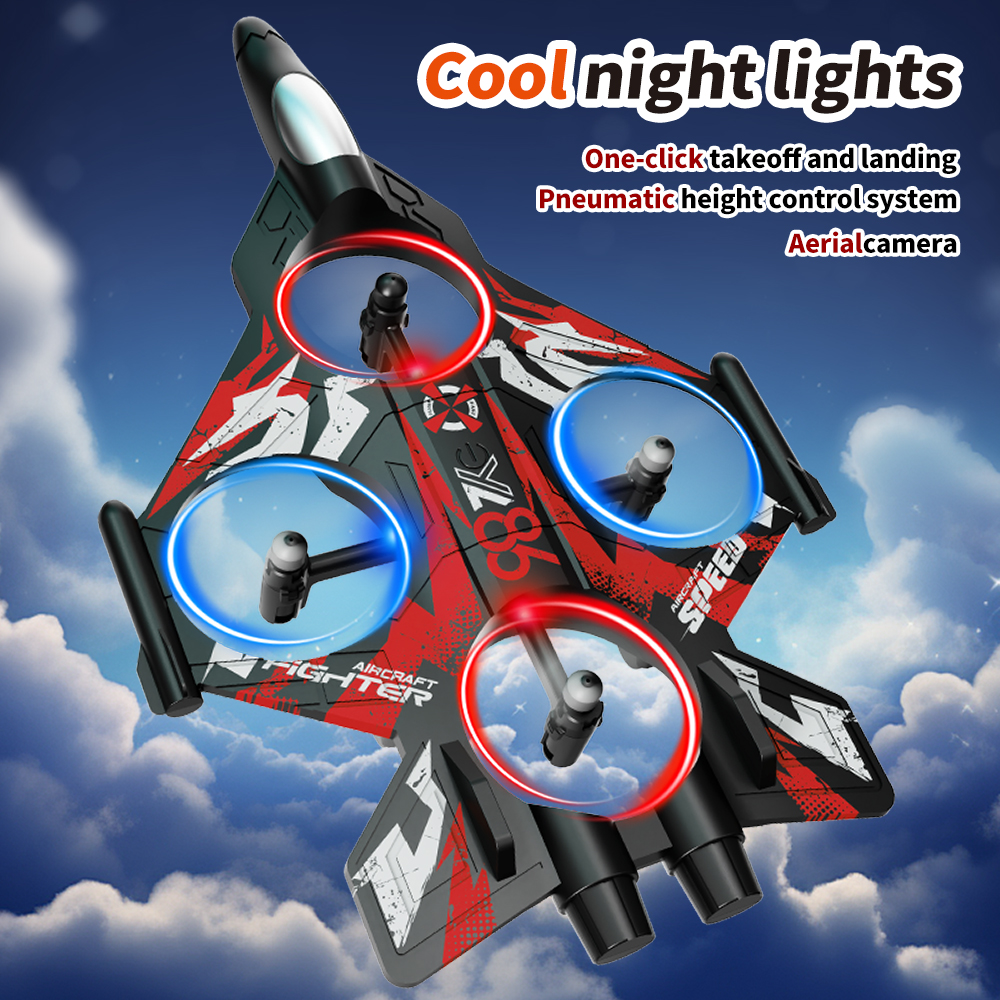 2026 New YL86 RC Foam Airplane – обзор и цена Photography Lighting Diagram